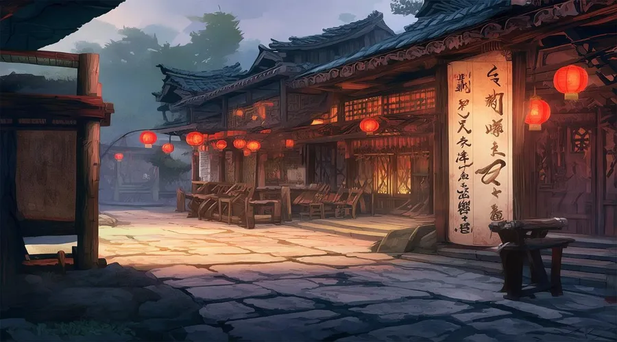 9月2日成语高手礼包码全攻略，轻松拿福利